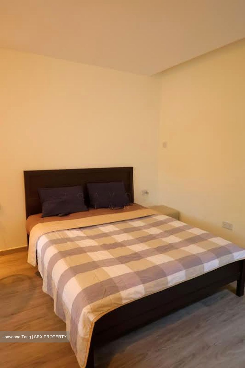 Blk 108B Towner Heights (Kallang/Whampoa), HDB 5 Rooms #573922091
